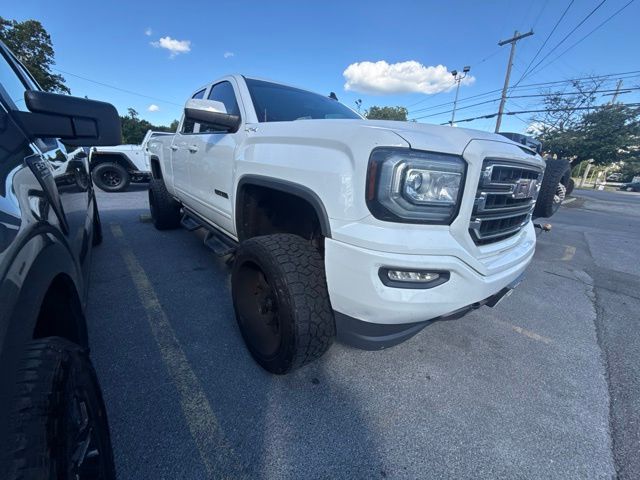 gmc sierra 1500 2016 1GTV2LEC6GZ363445 image gmc sierra 1500 2016 1GTV2LEC6GZ363445 image